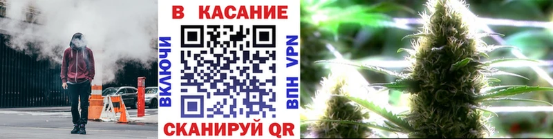 Какие есть наркотики Сегежа Конопля  МЕФ  APVP  Галлюциногенные грибы  ГАШИШ 