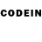COCAIN 99% Karim Kibbo