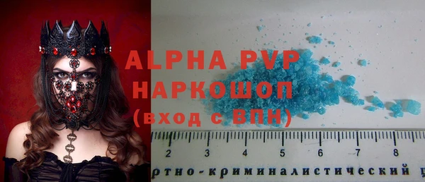 спиды Арсеньев