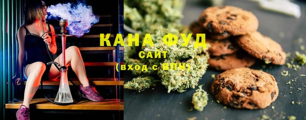 a pvp Армянск
