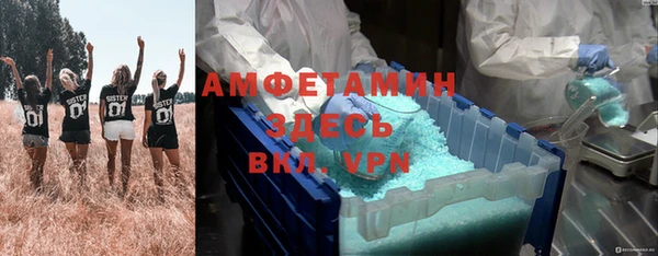 спиды Арсеньев